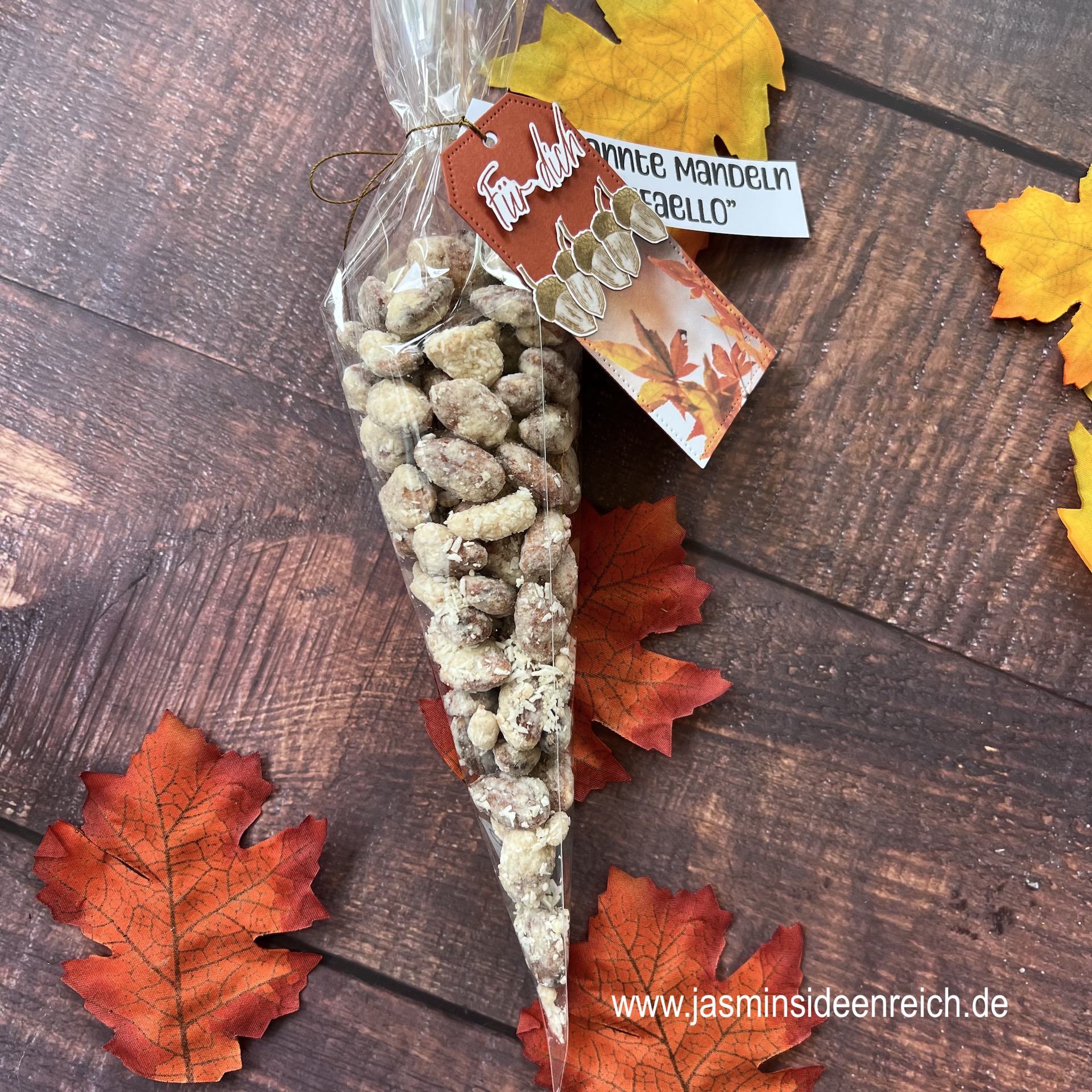 26.09.23 - Anhanger 1.jpeg